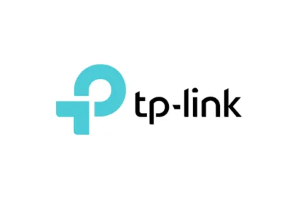 eJgpapgU roteadores tp l 2