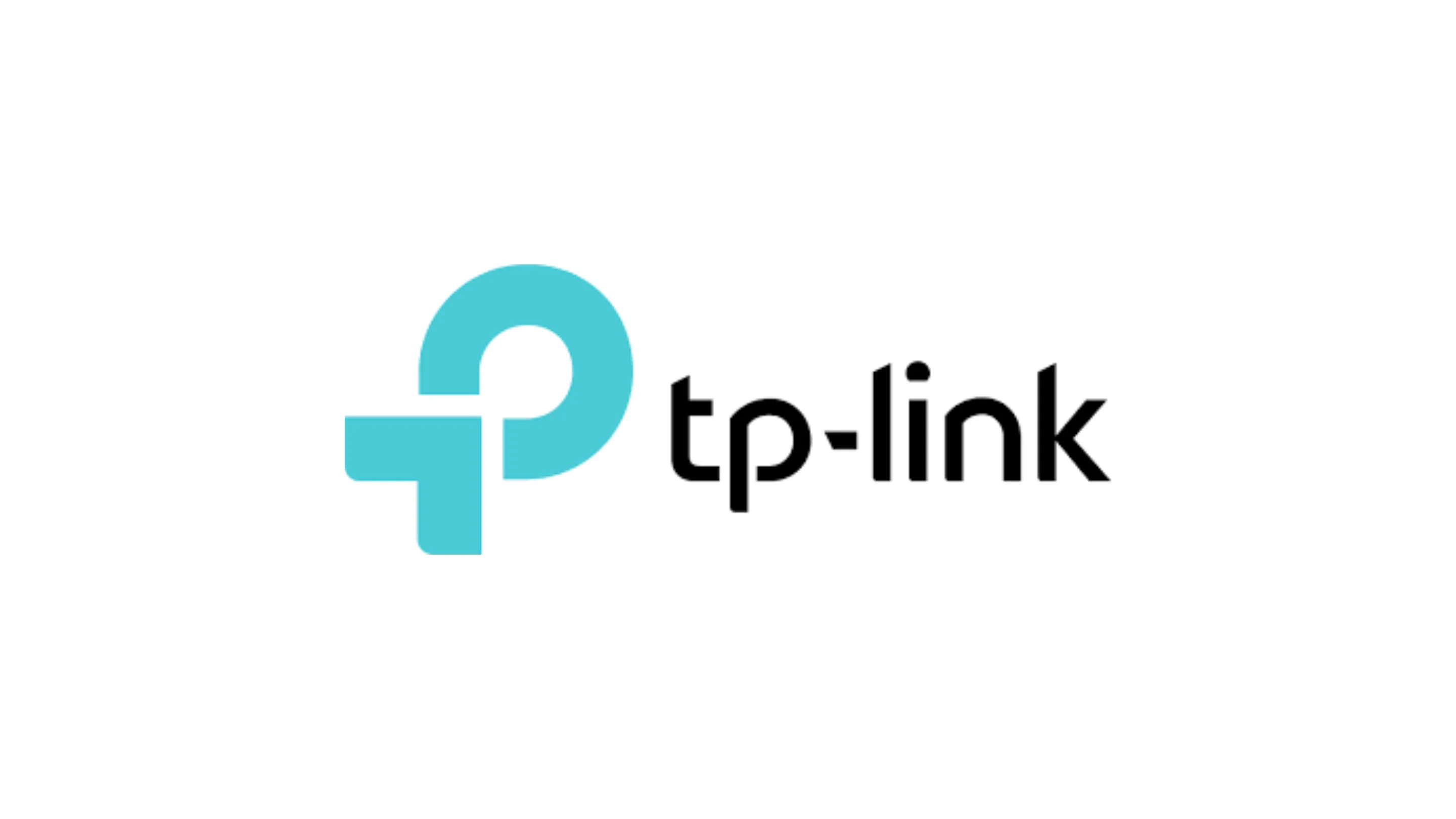 Falha de segurança em roteadores TP-Link: CVE-2025-15517 permite invasão sem senha