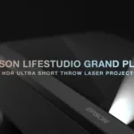 epson lifestudio grand plus gemini 4k 2