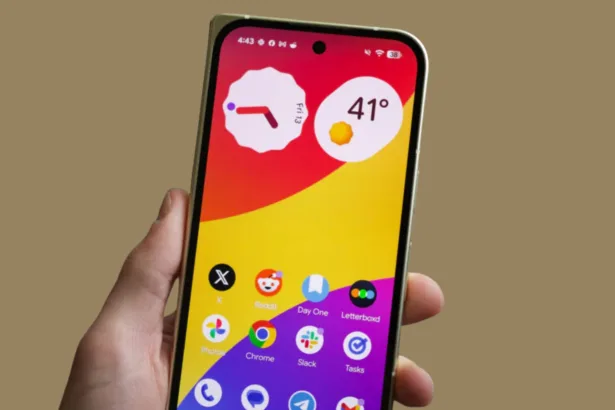 ez3G1cId 17 organizacao tela inicial pixel 2
