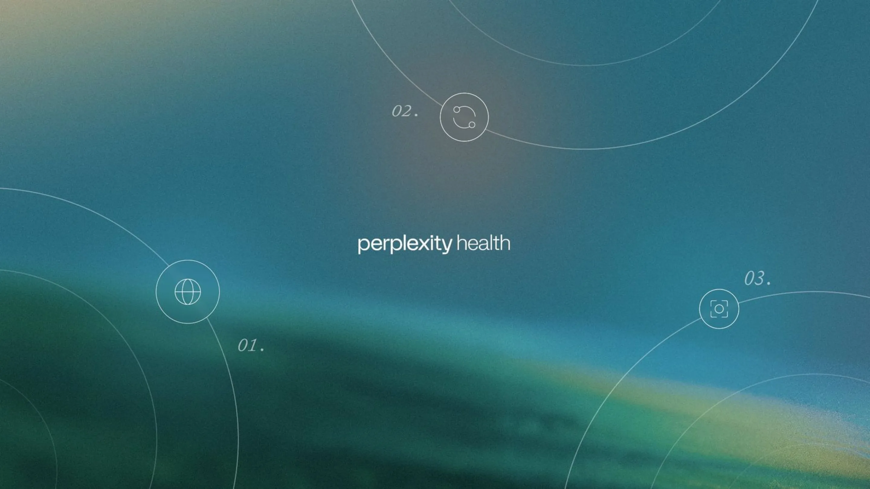 f1l7nAGE perplexity health apple health ia saude