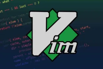 f6Egzr9j falha execucao codigo vim emacs