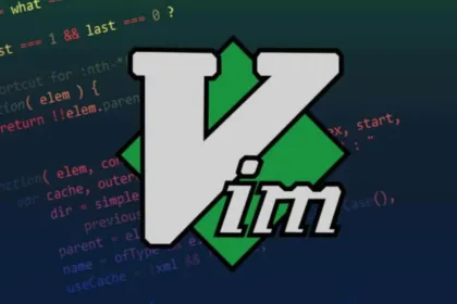 f6Egzr9j falha execucao codigo vim emacs