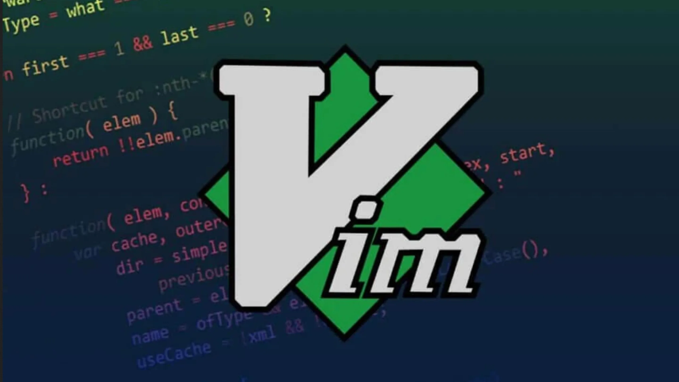 Falha de execução de código no Vim e Emacs preocupa usuários Linux