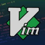 falha execucao codigo vim emacs