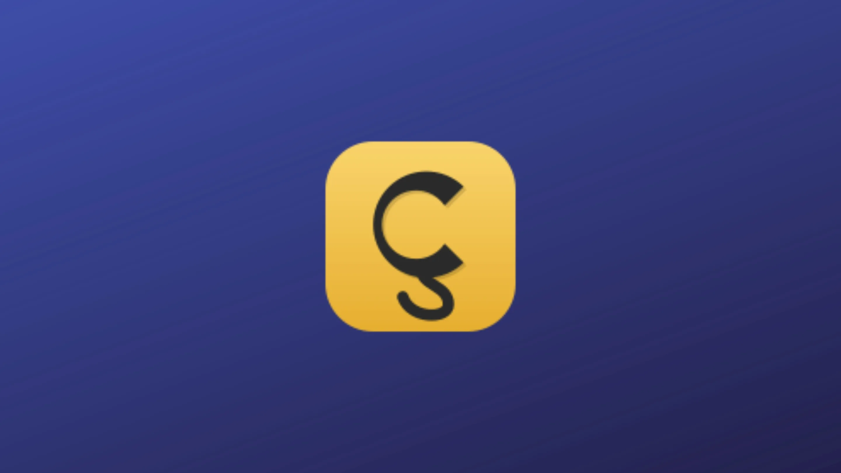 Instale o Cedilla, um editor de texto markdown, no Ubuntu, Fedora, Debian e outras distribuições Linux com Flatpak