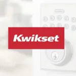 fechaduras inteligentes kwikset carplay android auto 2