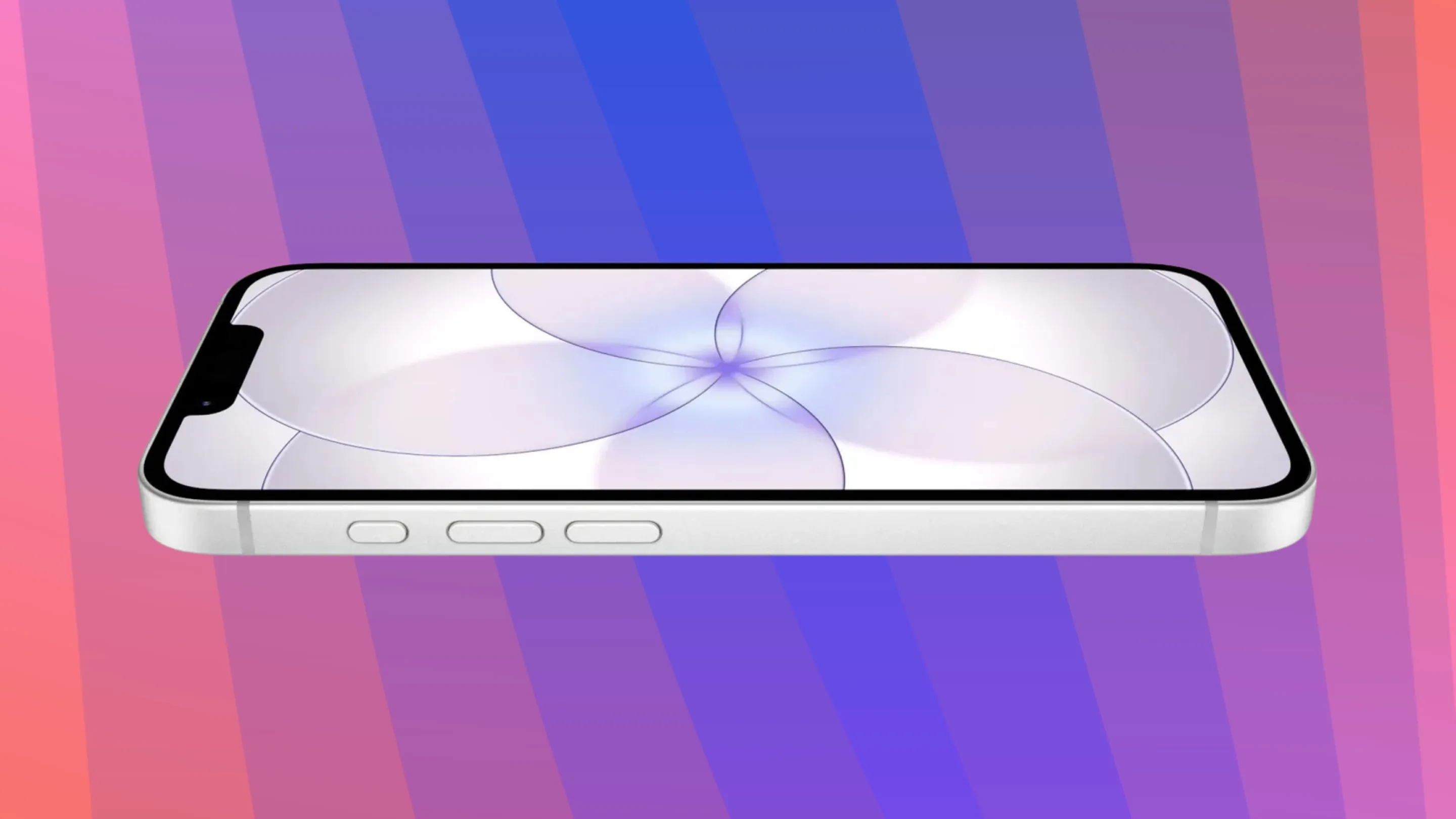 iPhone 17e estreia com 256 GB e MagSafe, mas notch gera críticas