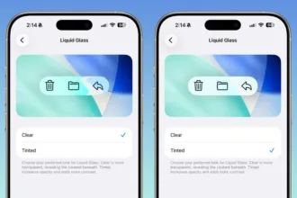 gGOn1EbW glass ios 26 4 acessibilidade 2
