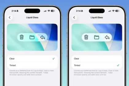 gGOn1EbW glass ios 26 4 acessibilidade 2