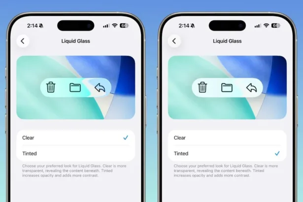 gGOn1EbW glass ios 26 4 acessibilidade 2