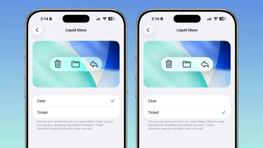 gGOn1EbW glass ios 26 4 acessibilidade 2