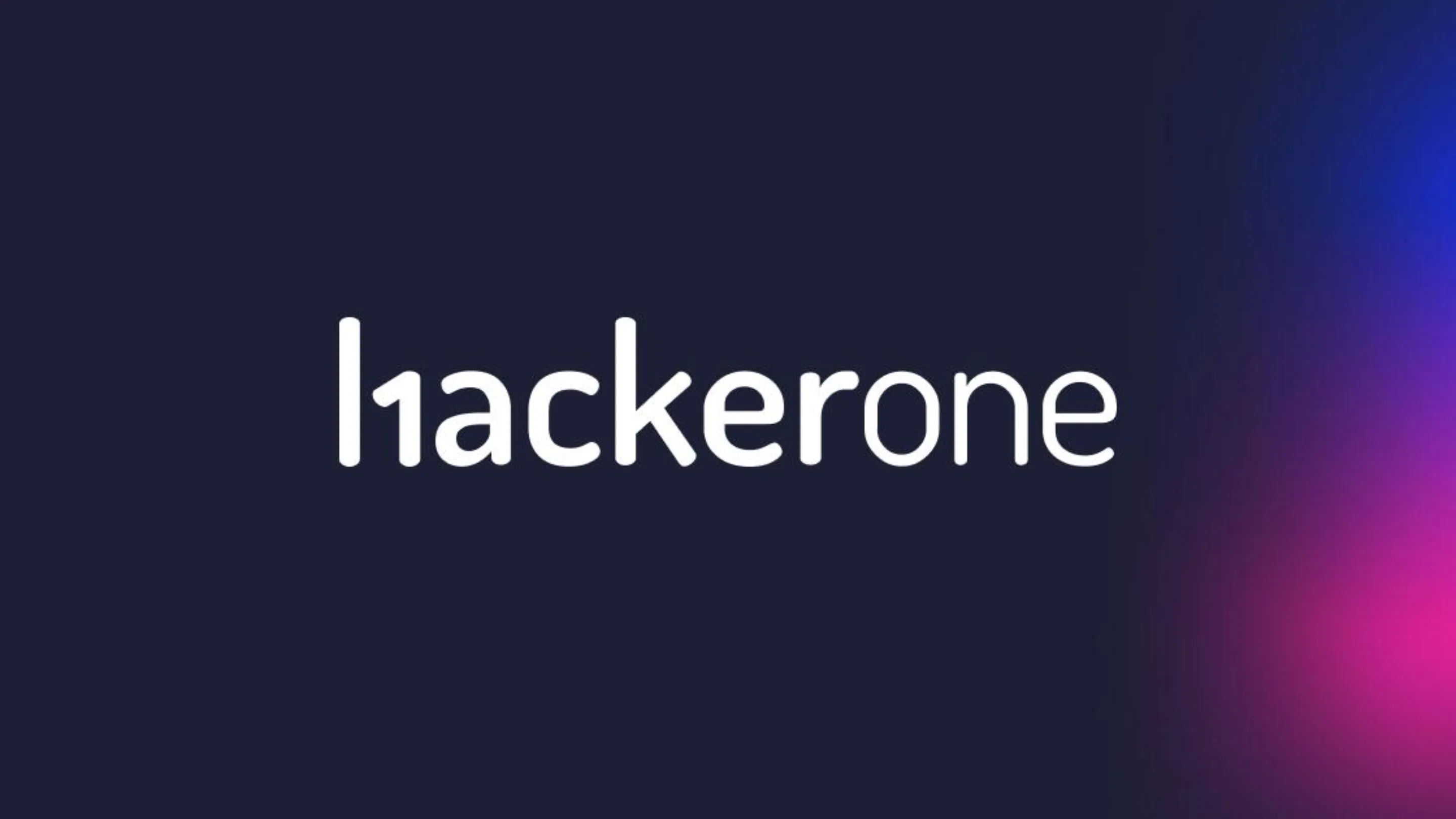 gJ0l3Kls vazamento dados hackerone ataque navia