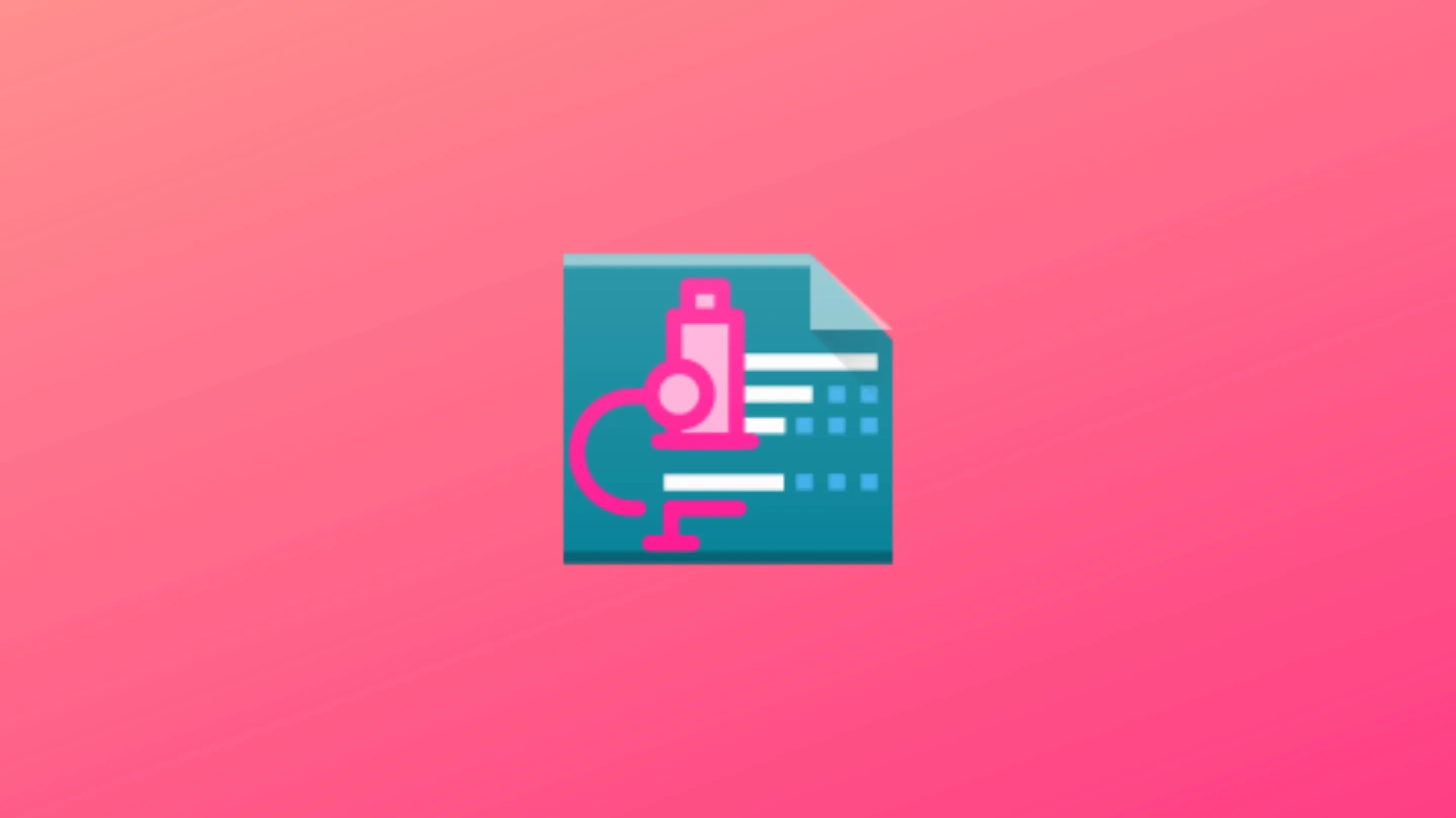 Instale o OME Rewriter, um editor de campos de metadados, no Ubuntu, Fedora, Debian e outras distribuições Linux com Flatpak