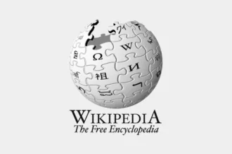 gZGqFDK8 wikipedia javascript worm meta wiki 2