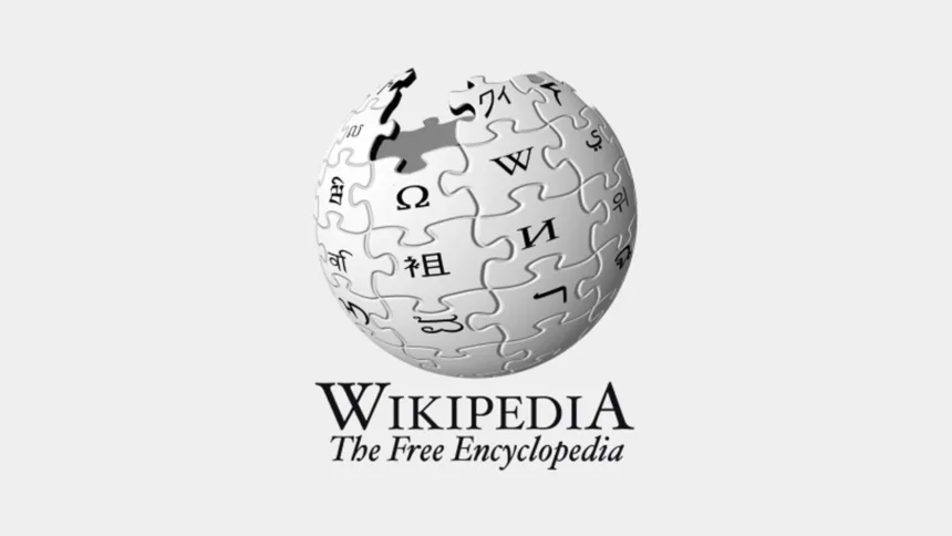 gZGqFDK8 wikipedia javascript worm meta wiki 2