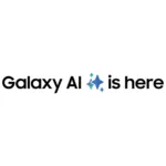 Galaxy AI