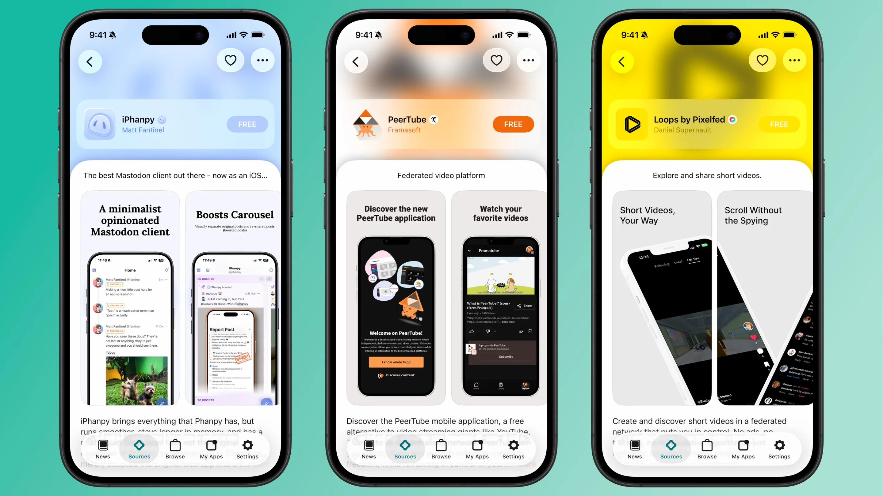 gvgezFXl fediverse brasil 2