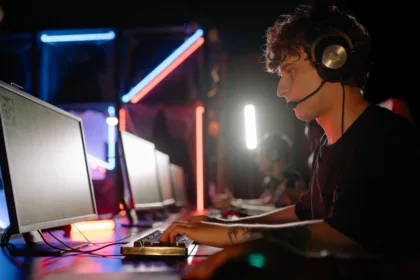 h09MDbAz como funcionam jogos crash multiplicadores