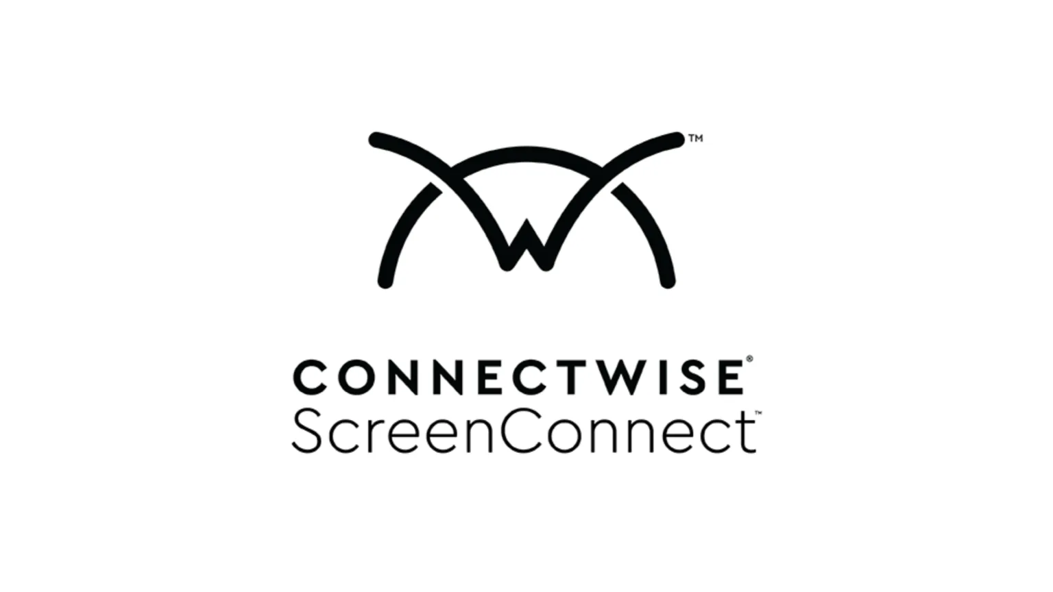Connectwise