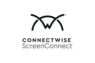 Connectwise