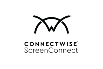 Connectwise