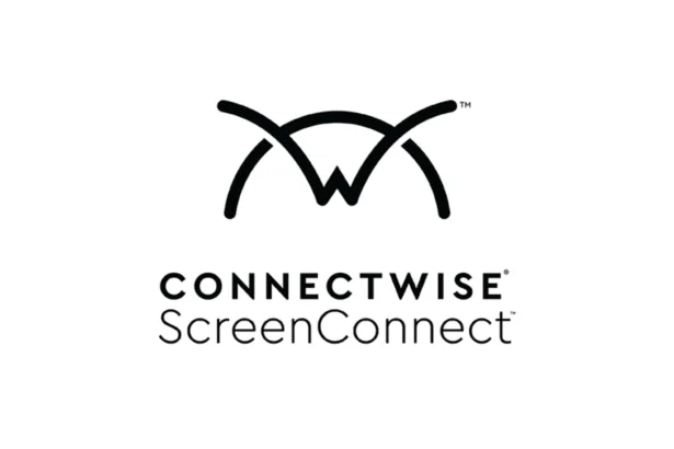 Connectwise