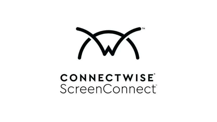 Connectwise