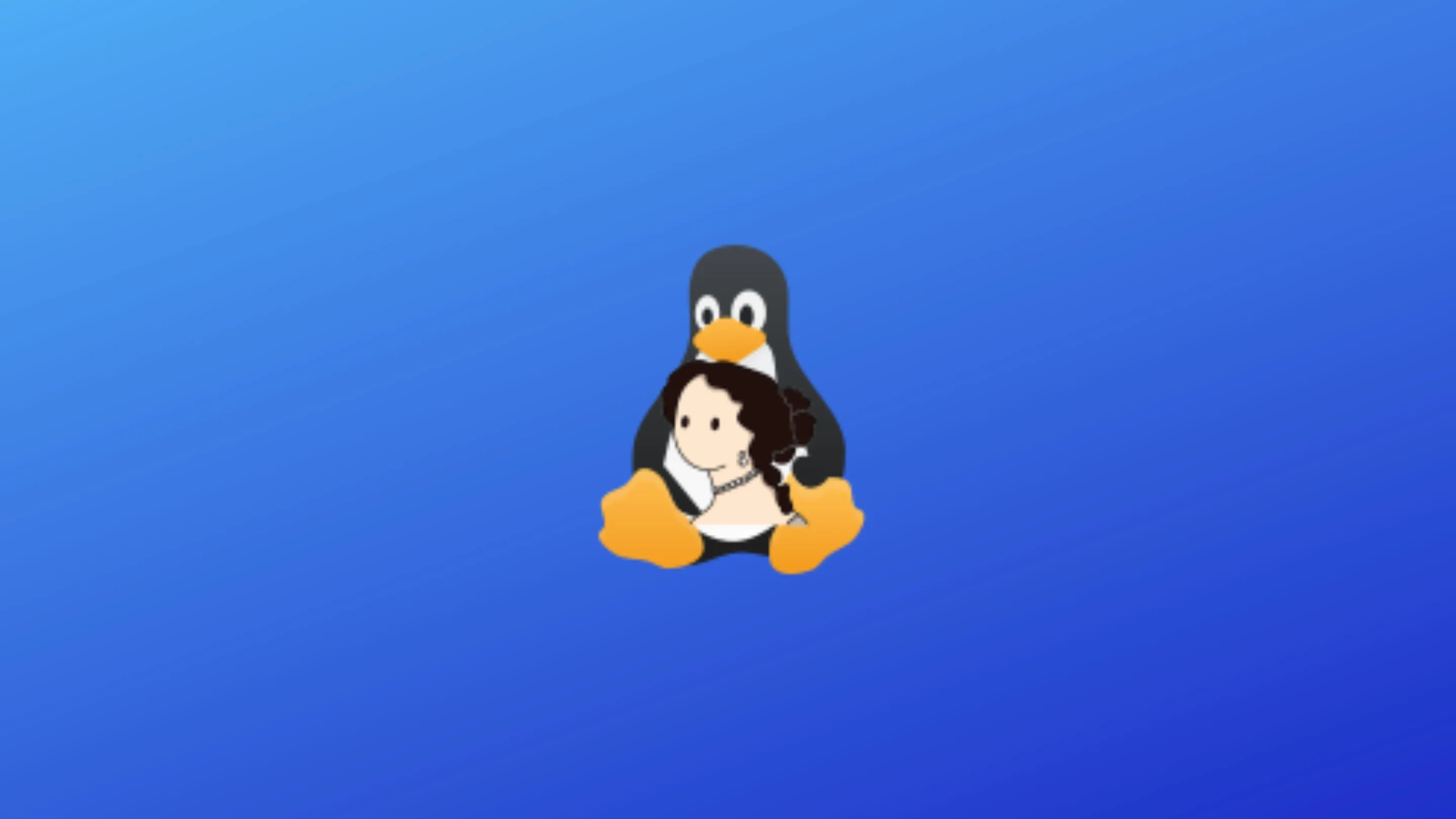 Instale o vmlinux-to-elf, um recuperador de arquivos .ELF, no Ubuntu, Fedora, Debian e outras distribuições Linux com Flatpak