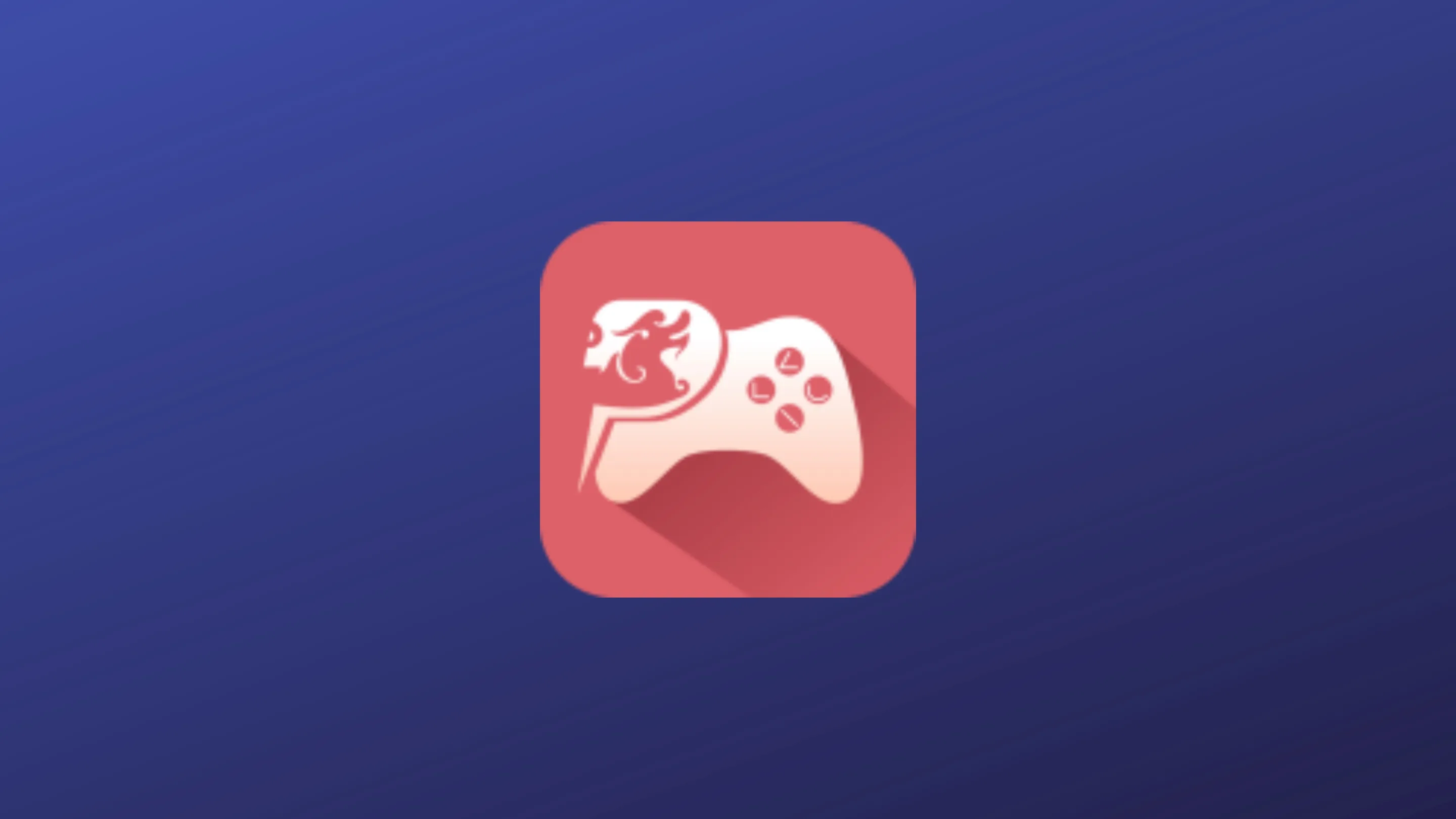 Instale o PeaSyo4Desk, um cliente remoto para PS4/5, no Ubuntu, Fedora, Debian e outras distribuições Linux com Flatpak