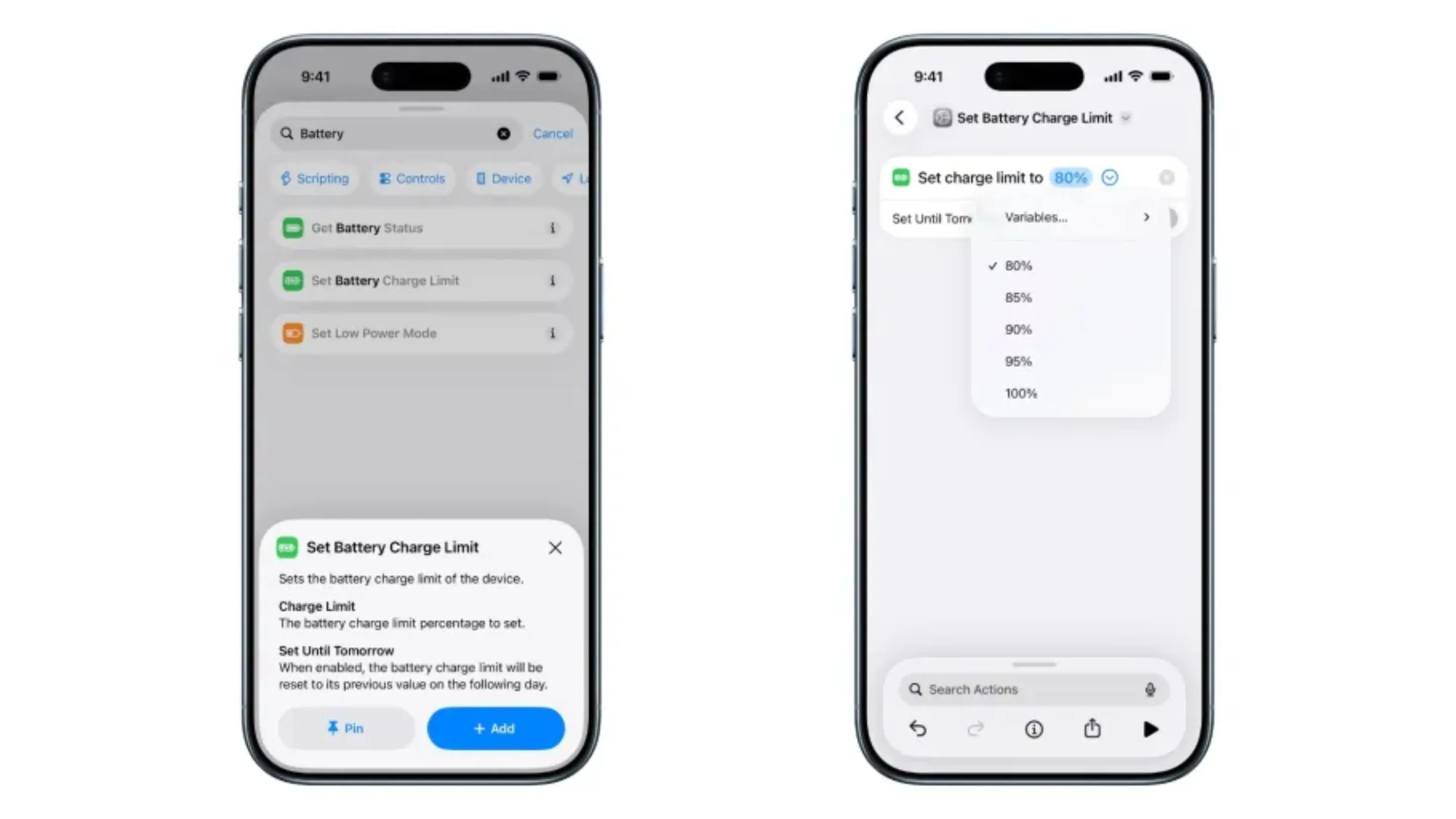 hlMVF3nT ios 26 4 personalizacao bateria acessibilidade iphone 2