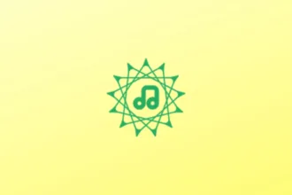 Imagem com a logomarca do Ratic