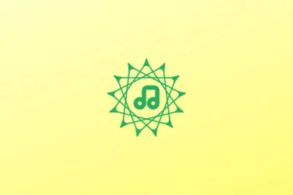 Imagem com a logomarca do Ratic