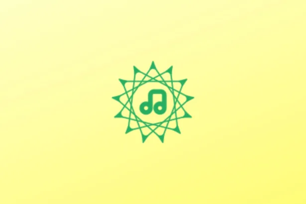 Imagem com a logomarca do Ratic