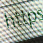 HTTPS