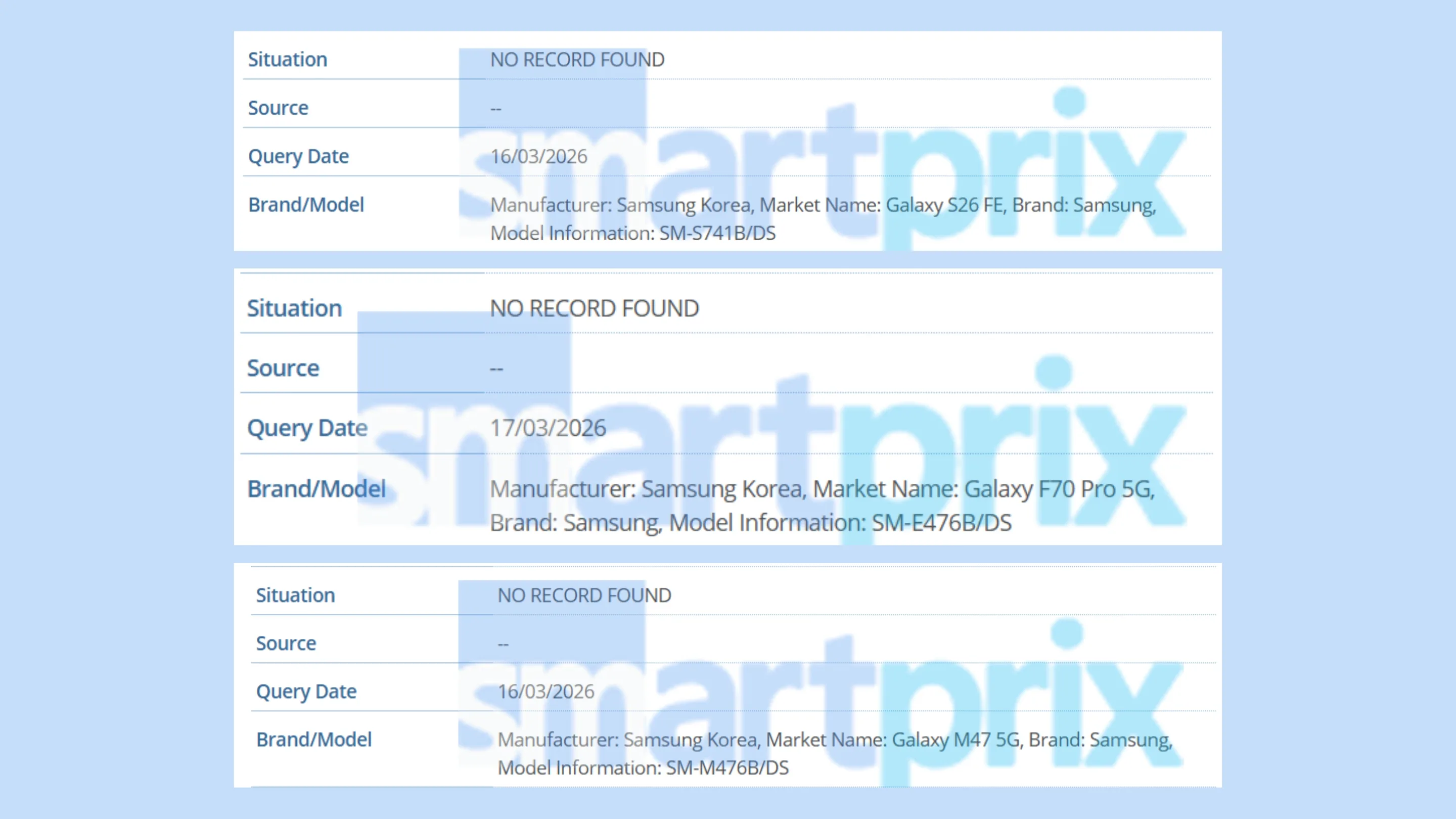 Galaxy S26 FE confirmado: vazamento revela detalhes 2 iUFnXr7b s26 fe confirmado vazamento samsung 2026