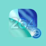 ios 26 4 personalizacao bateria acessibilidade iphone
