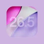 ios 26 5 rcs criptografia interoperabilidade ue