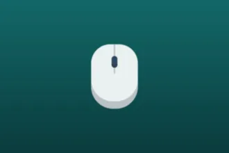 Imagem com a logomarca do CrossMacro