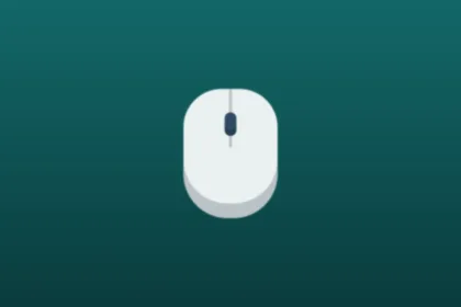 Imagem com a logomarca do CrossMacro