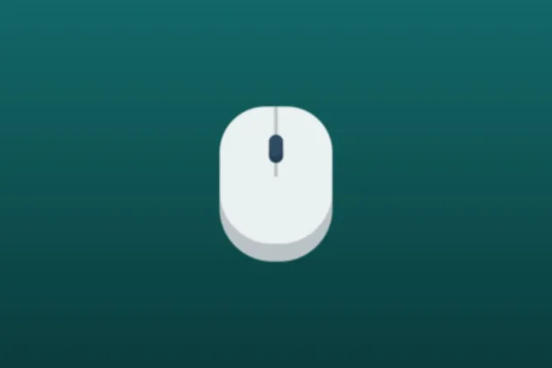 Imagem com a logomarca do CrossMacro