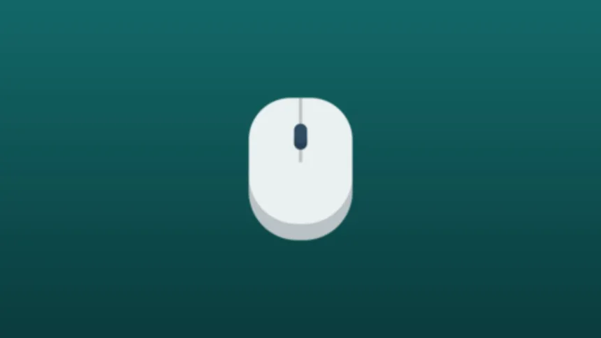 Imagem com a logomarca do CrossMacro