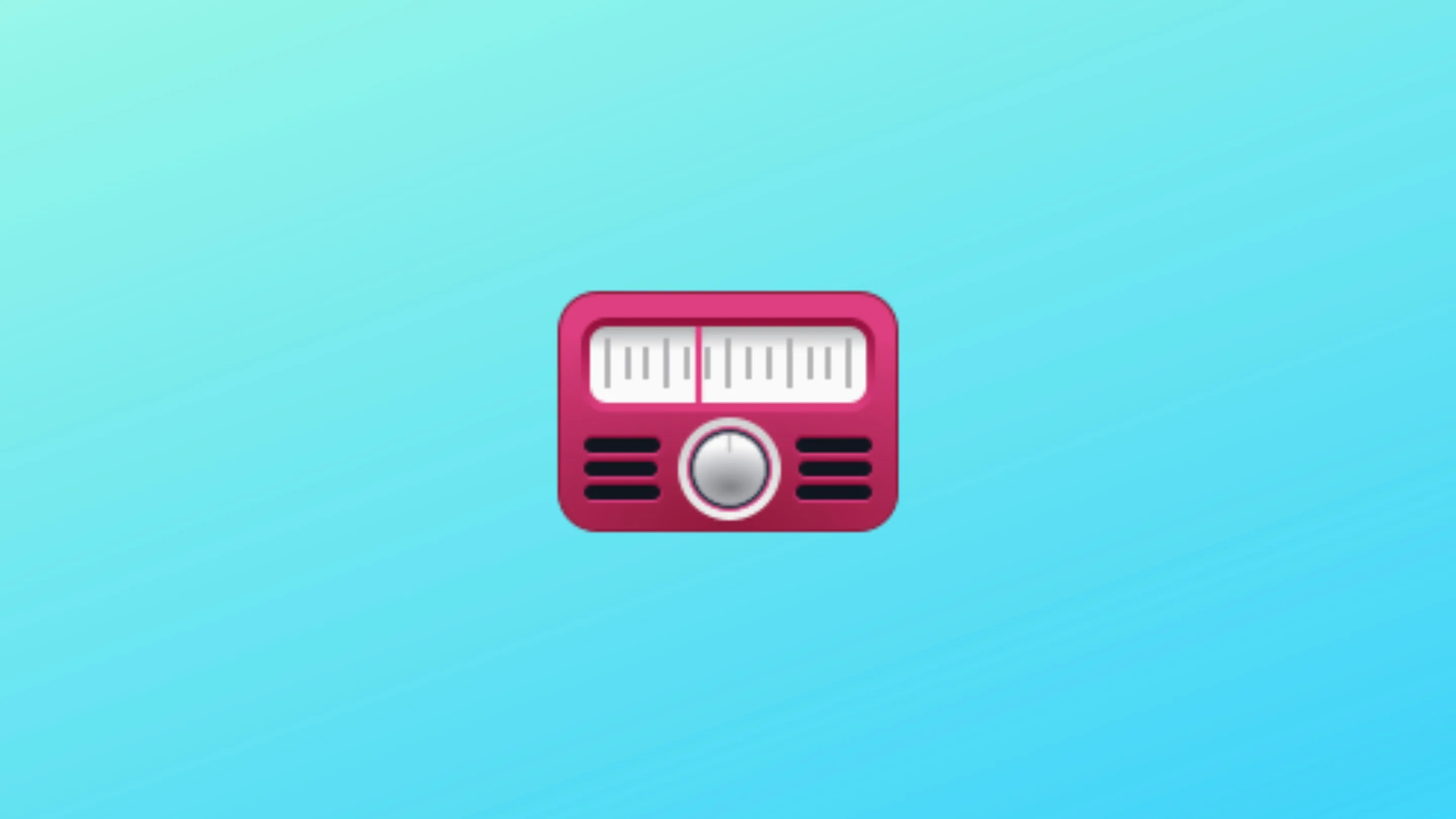 Instale o Tuner, um rádio via internet, no Ubuntu, Fedora, Debian e outras distribuições Linux com Flatpak