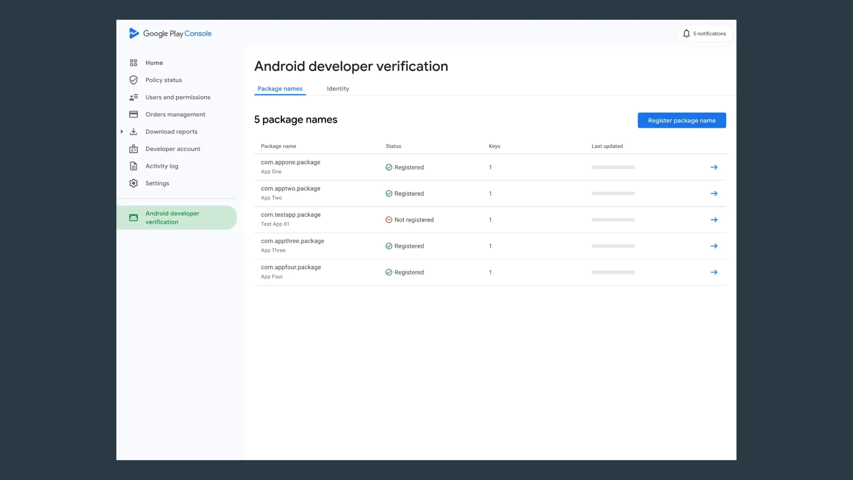 juWKHevm developer verifier brasil 2026