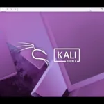 kali linux 2026 1 novidades kernel 6 18 modo backtrack 2