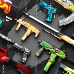 kuedYy8n skins mais caras