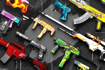 kuedYy8n skins mais caras