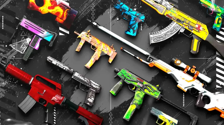 kuedYy8n skins mais caras