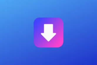 Imagem com a logomarca do Neodlp