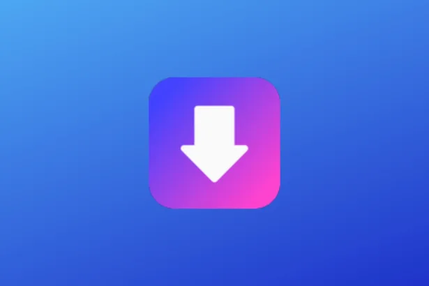 Imagem com a logomarca do Neodlp